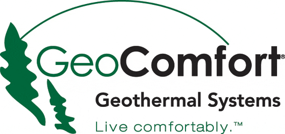 GeoComfort